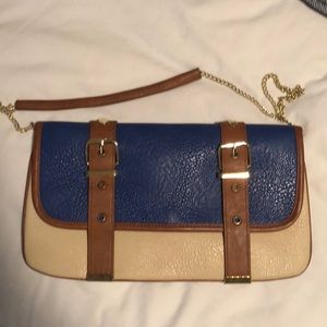 Steve Madden Purse